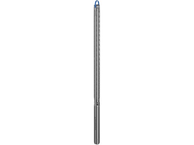 GRUNDFOS Unterwasserpumpe SP60-13 Rp4 6in3X380-415/50 SD 26kW
