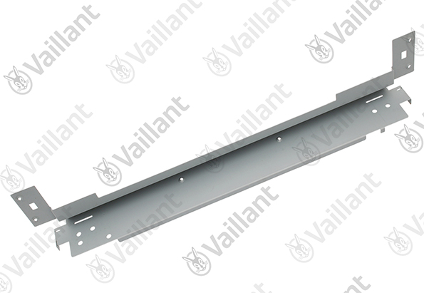 Vaillant Halter Vaillant-Nr. 0020232057
