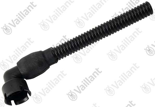 Vaillant Wellrohr Vaillant-Nr. 0010026151