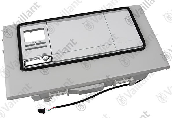 Vaillant Schaltkasten Vaillant-Nr. 0010028156