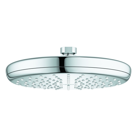 GROHE Kopfbrause Tempesta 210 26408 chrom