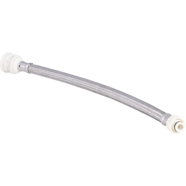 Geberit Spülschlauch lang für Urinal