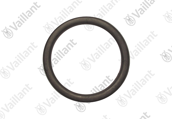 Vaillant Dichtung Vaillant-Nr. 0020078904