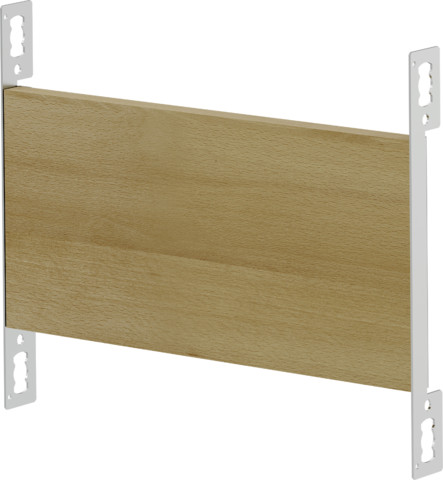 Viega Befest.-Element Prevista Dry Plus 8570.34 für Ausstattungsgegenstände Viega Befest.-Element Prevista Dry Plus 8570.34 für Ausstattungsgegenstände