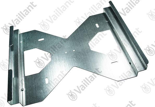 Vaillant Halter, Wandhalter Vaillant-Nr. 0020178353