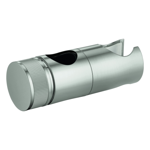 GROHE Gleitelement 48424 für Rainshower SmartActive Brausestangen supersteel GROHE Gleitelement 48424 für Rainshower SmartActive Brausestangen supersteel