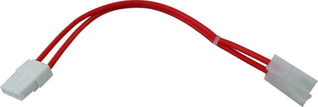 Wolf Kabel Spule für BWL-1S-10/14 Wolf Kabel Spule für BWL-1S-10/14