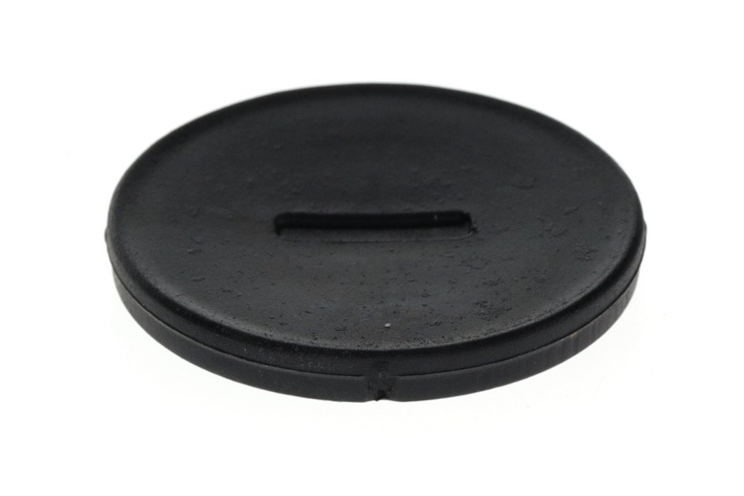 BOSCH Ersatzteil TTNR: 87123050920 Plombe (10x)