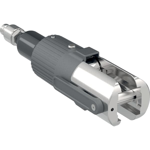 Geberit CP700G Presszylinder Kompatibilität (2) Geberit CP700G Presszylinder Kompatibilität (2)