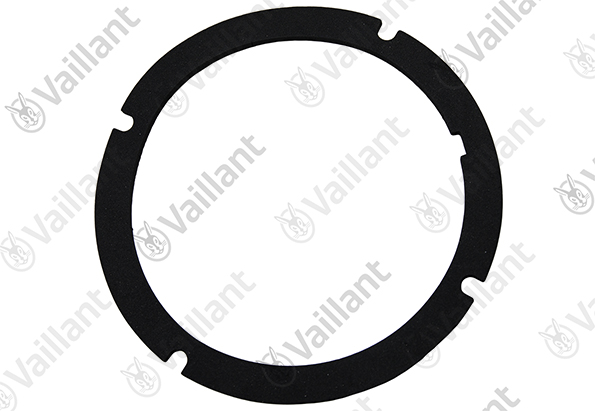 Vaillant Dichtung, Zellgummi Vaillant-Nr. 981232
