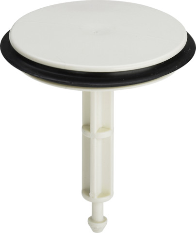 Viega Ventilkegel 6142.90 aus Kunststoff weiß Viega Ventilkegel 6142.90 aus Kunststoff weiß