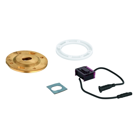 GROHE Elektronik 42484 für IR-Armaturen GROHE Elektronik 42484 für IR-Armaturen