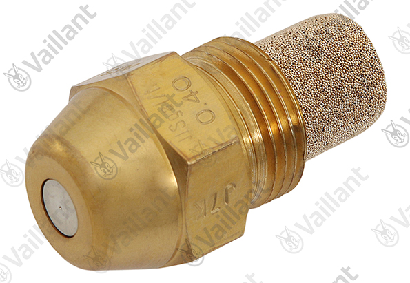 Vaillant Brennerdüse Vaillant-Nr. 0010042275