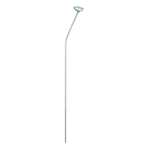 GROHE Zugstange 440799 für Eichelberg Armaturen chrom