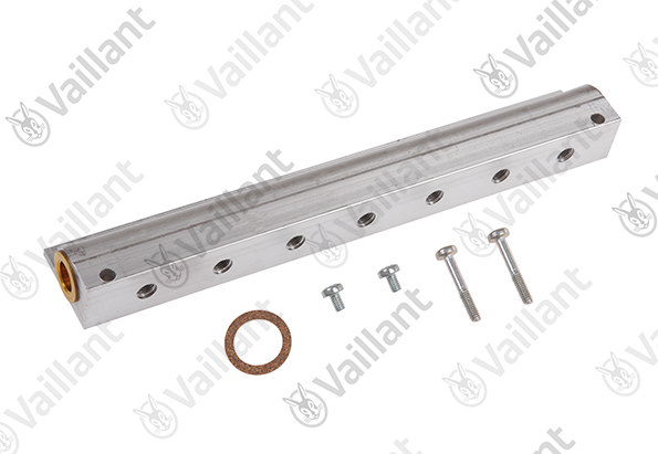 Vaillant Düsenstock Vaillant-Nr. 0020135516