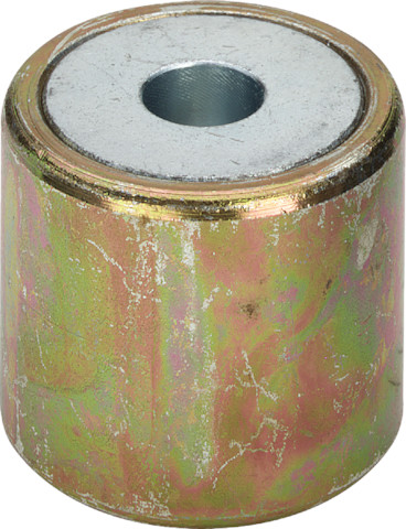 Viega Sicherheitskappe G2370.5 in G3/4 Stahl