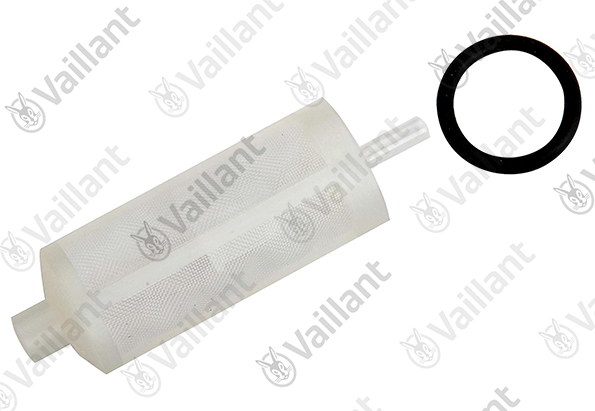 Vaillant Filter Vaillant-Nr. 0020021166