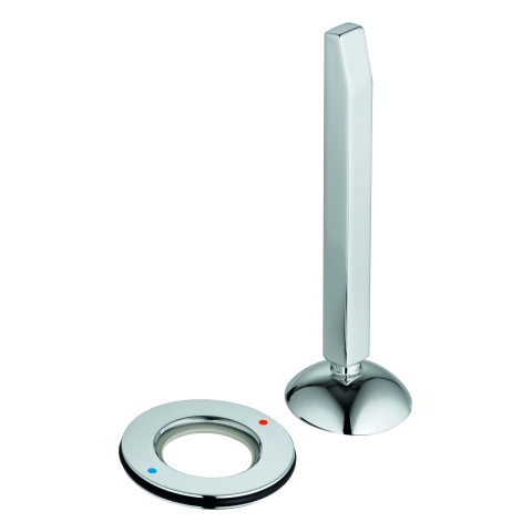 GROHE Hebel 46945 chrom GROHE Hebel 46945 chrom