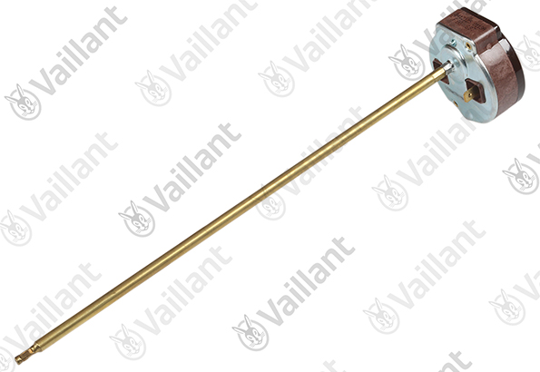 Vaillant Thermostat Vaillant-Nr. 0020137373