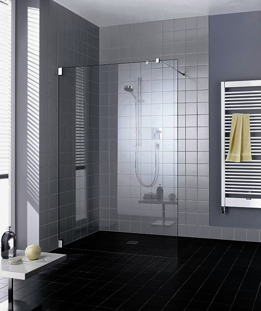 KR Kermi WALK-IN FILIA TPF 1000x 2000 GAK: 1000 SIHG ESG klar