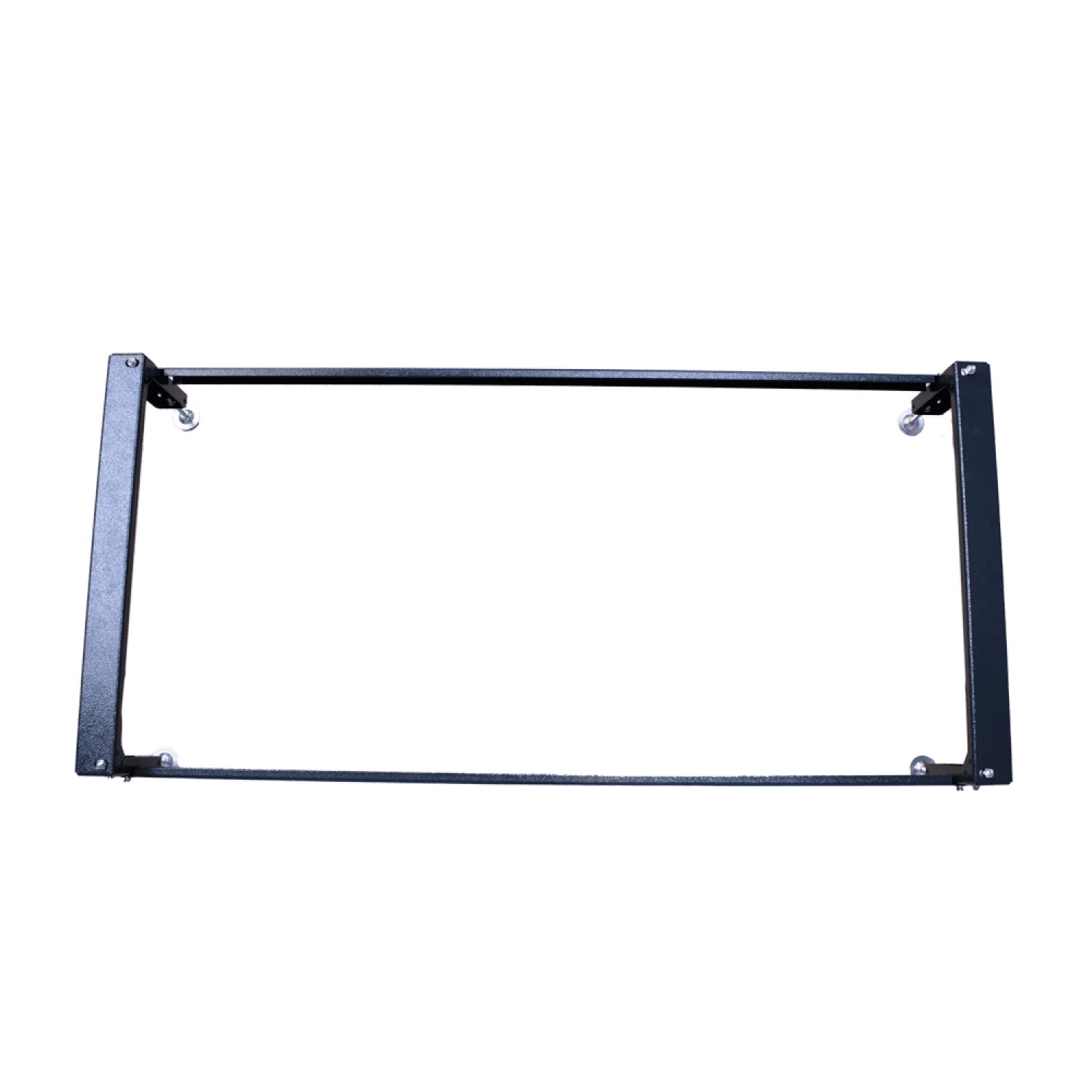 MHG Standsockel ecoWP XE
