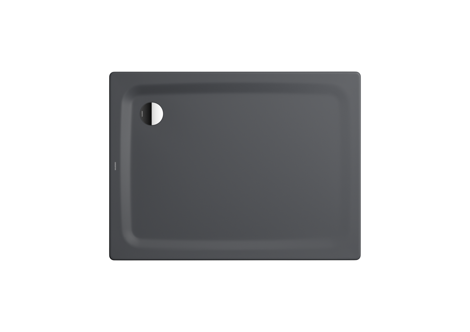 KA DW SUPERPLAN CLASSIC Mod.429-1,900x 1400mm,cool grey 80,Secure Plus