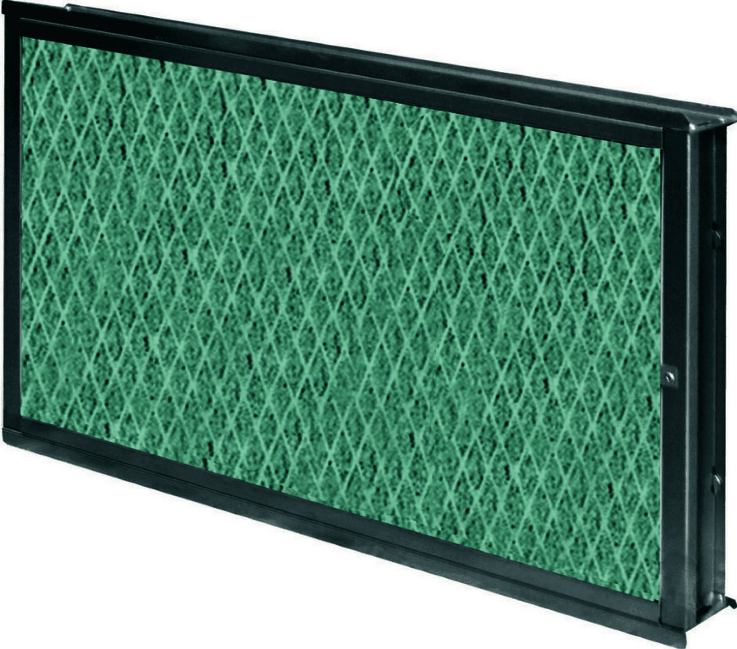 Wolf Fettfangfilter ISO Coarse 45% Typ 1/2, BxHxT: 592x287x48
