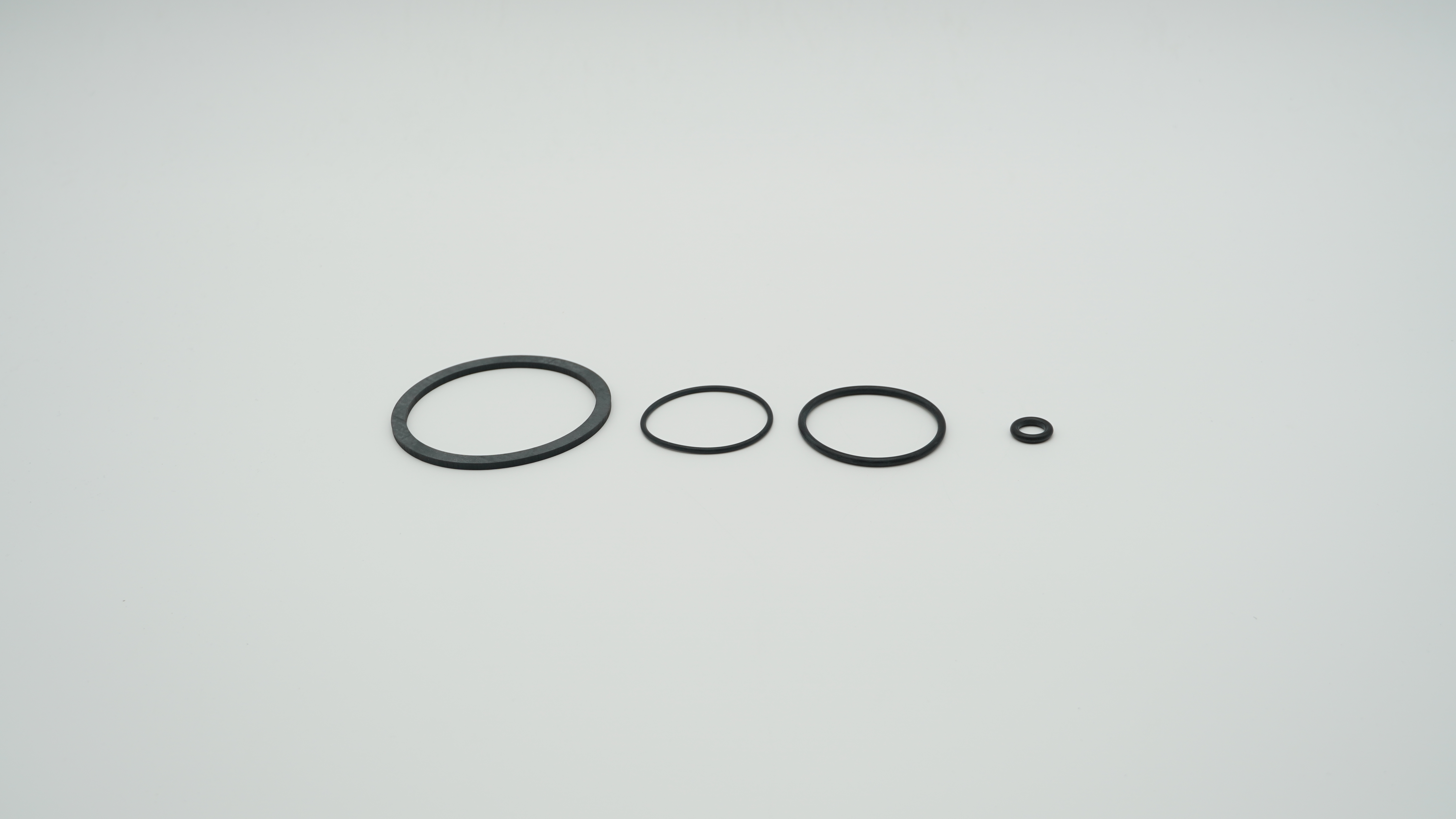 BWT Dichtungsset Infinity A/AP