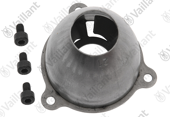 Vaillant Düse, D=21 Vaillant-Nr. 0020021148