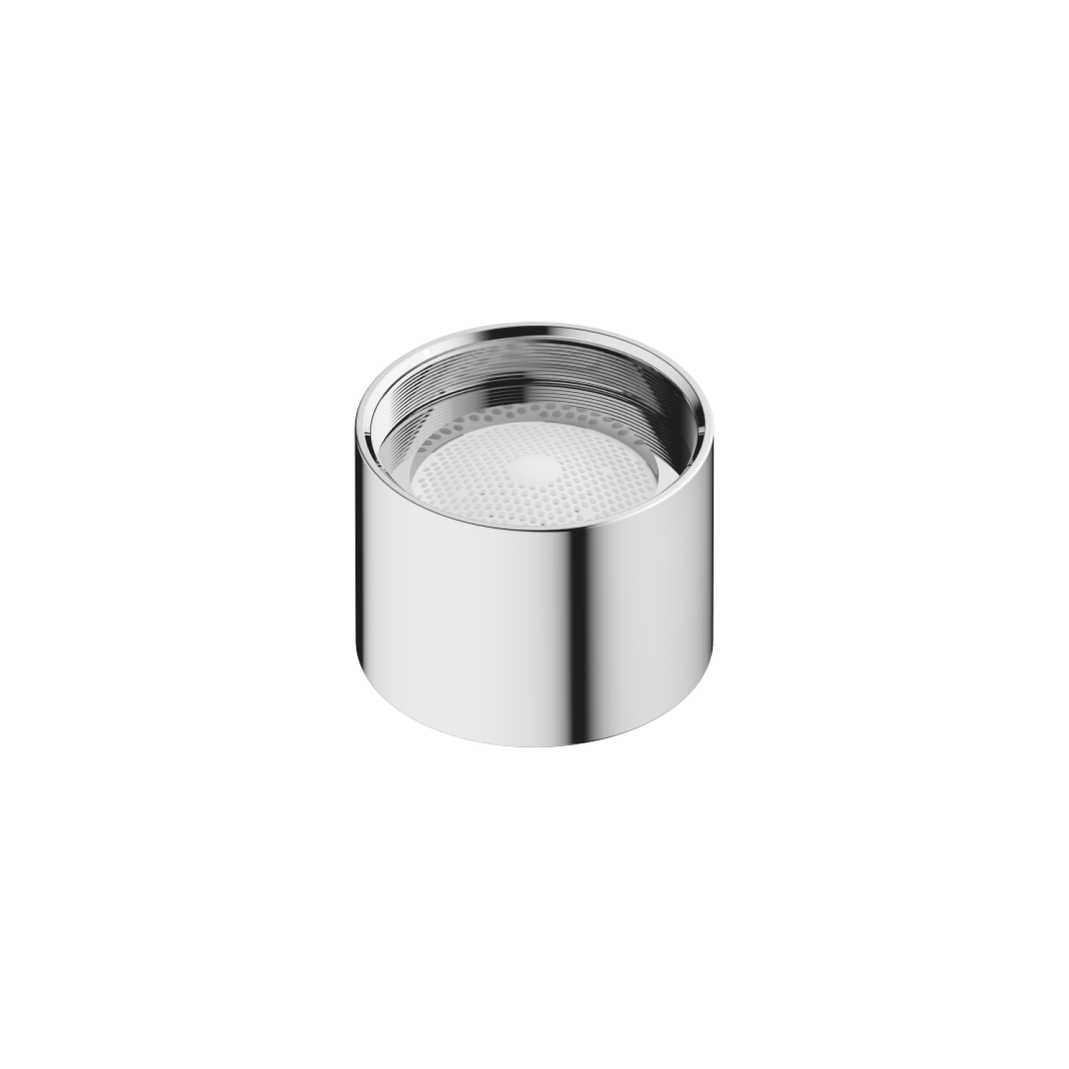 DO Luftsprudler ERSATZTEILE 90230100407 8,0 l/min. Chrom