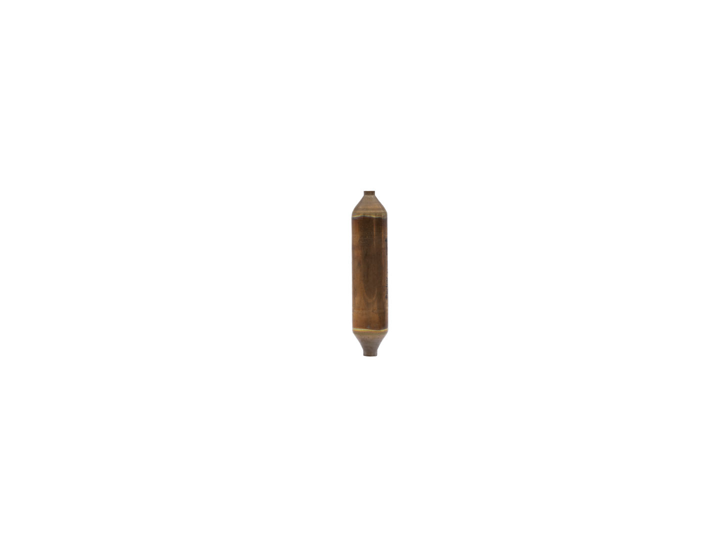 Trockenfilter XH9 20 Gr. x-change fresh 300 A I Trockenfilter XH9 20 Gr. x-change fresh 300 A I