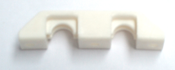 Daikin Drahtklemme für RRLQ006-008CAV3