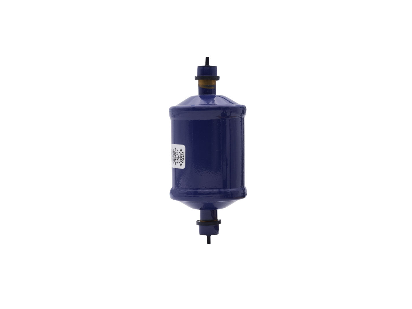 Kermi Filtertrockner B164s für dynamic (ac) 8 AW I
