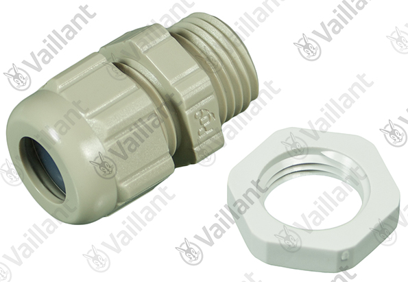 Vaillant Verschraubung, PG 9 Vaillant-Nr. 088367