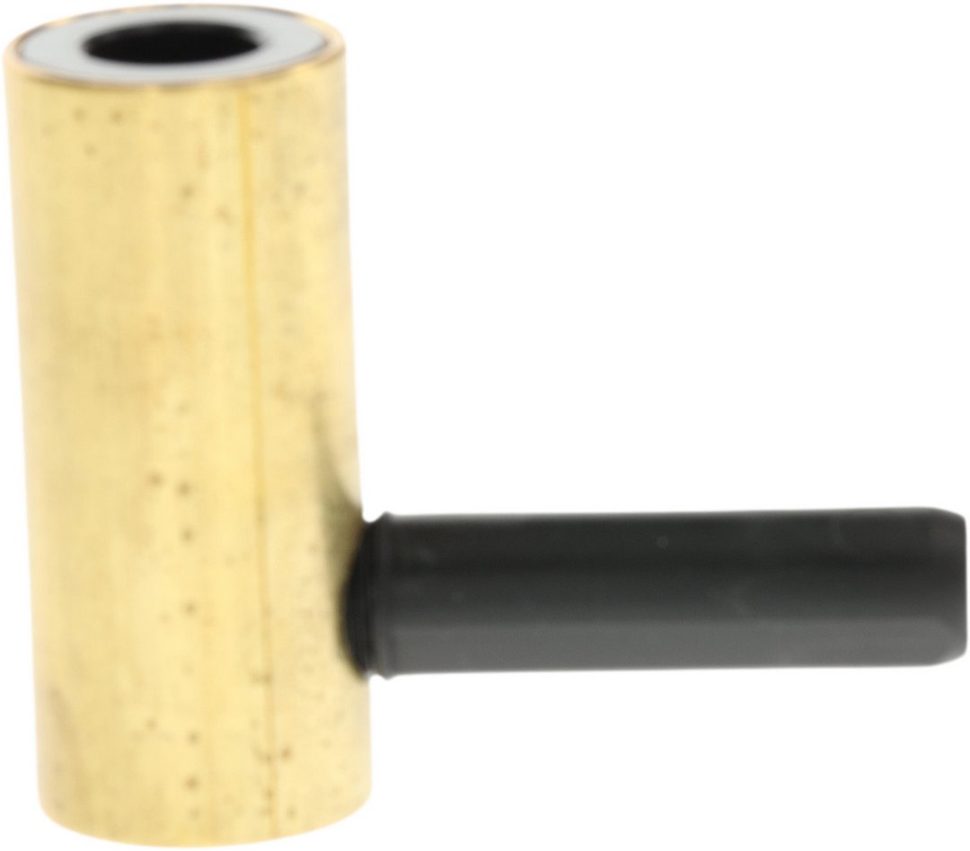 BOSCH Ersatzteil TTNR: 8738808371 Winkelhalter 90GR QRC everp BOSCH Ersatzteil TTNR: 8738808371 Winkelhalter 90GR QRC everp