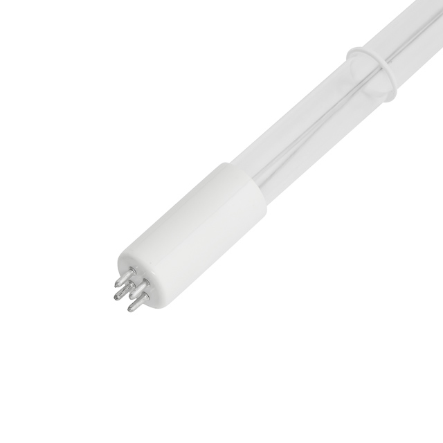 BWT Ersatzstrahler 200 W für Bewades UV 200-2000W BWT Ersatzstrahler 200 W für Bewades UV 200-2000W