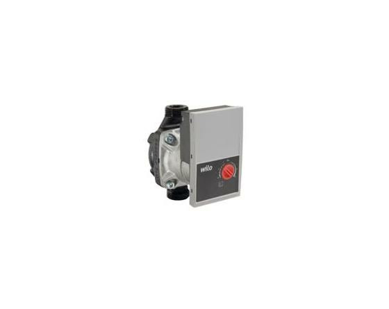Danfoss Pumpe Wilo Yonos Para Z15/7 Hocheffizienzpumpe für Zirkulation Danfoss Pumpe Wilo Yonos Para Z15/7 Hocheffizienzpumpe für Zirkulation