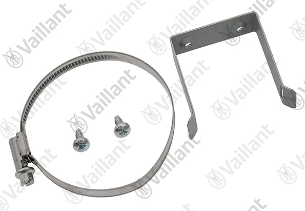 Vaillant Halter, Set Vaillant-Nr. 0020037676