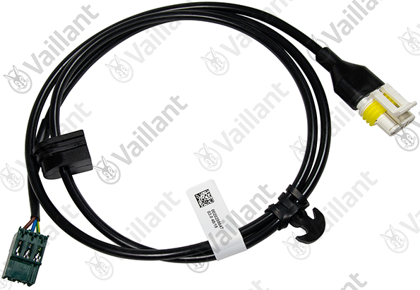 Vaillant Kabelbaum, Pumpe Vaillant-Nr. 0020269428