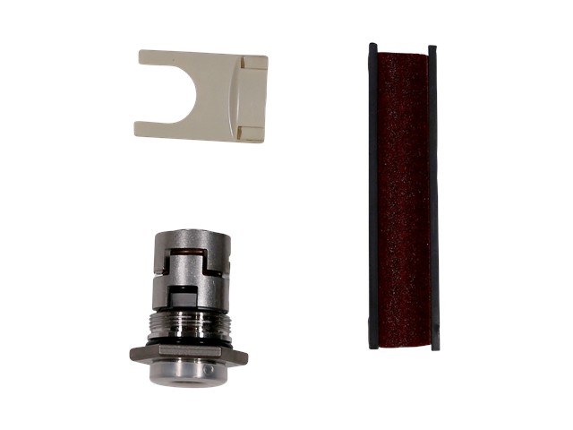 GRUNDFOS Ersatzteil Kit Gleitringdicht. Kit GLRD HQBEGG D16 KB016S1 30bar