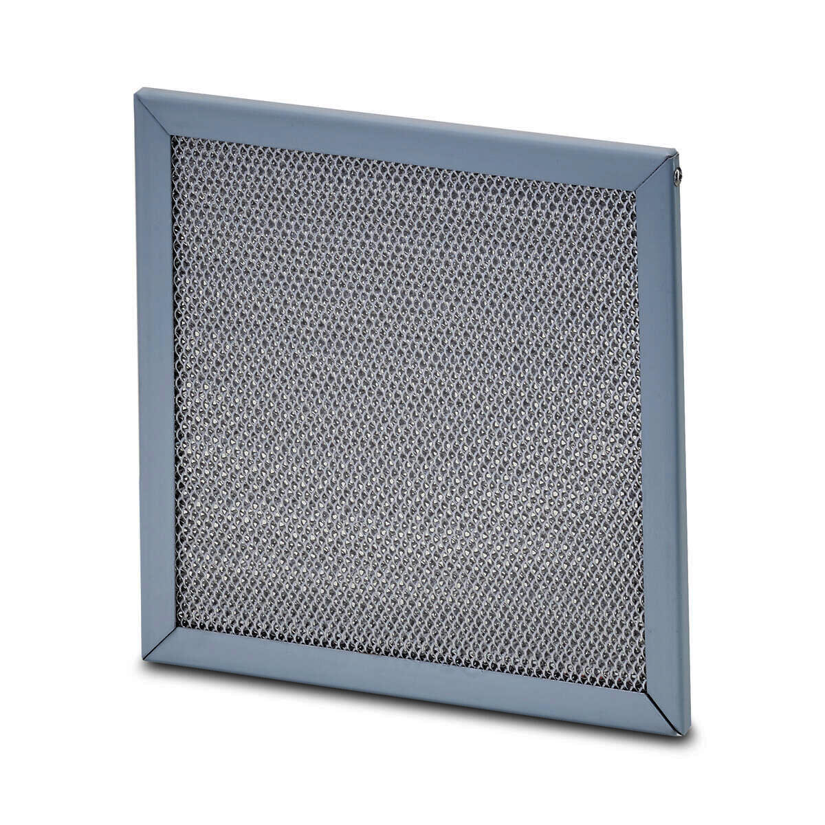 Helios ELF/VFE Ersatzfilter-Metall zu VFE 70 und 90