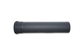 Brötje Abgas-Rohr-PPS f. SAS 500 mm DN 110 neu