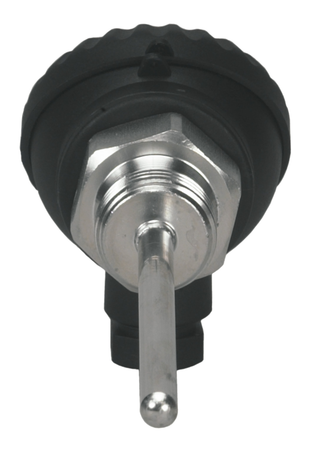 Danfoss Tauchfühler ESMU-100, Edelstahl Pt1000, f. alle ECL Comfort Regler