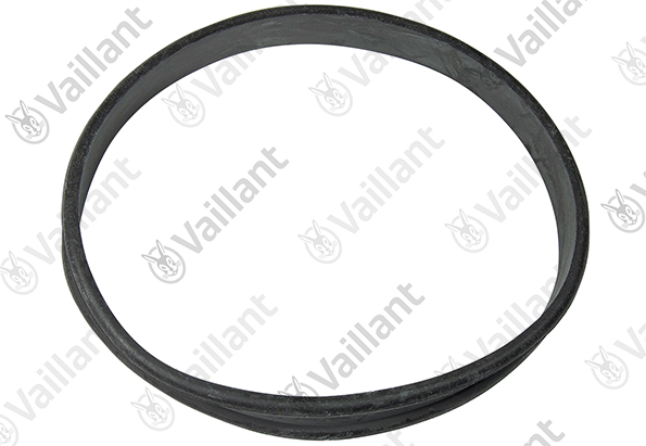 Vaillant Dichtring, EPDM (DN 96) Vaillant-Nr. 981179