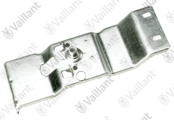 Vaillant Halter Vaillant-Nr. 0020107703