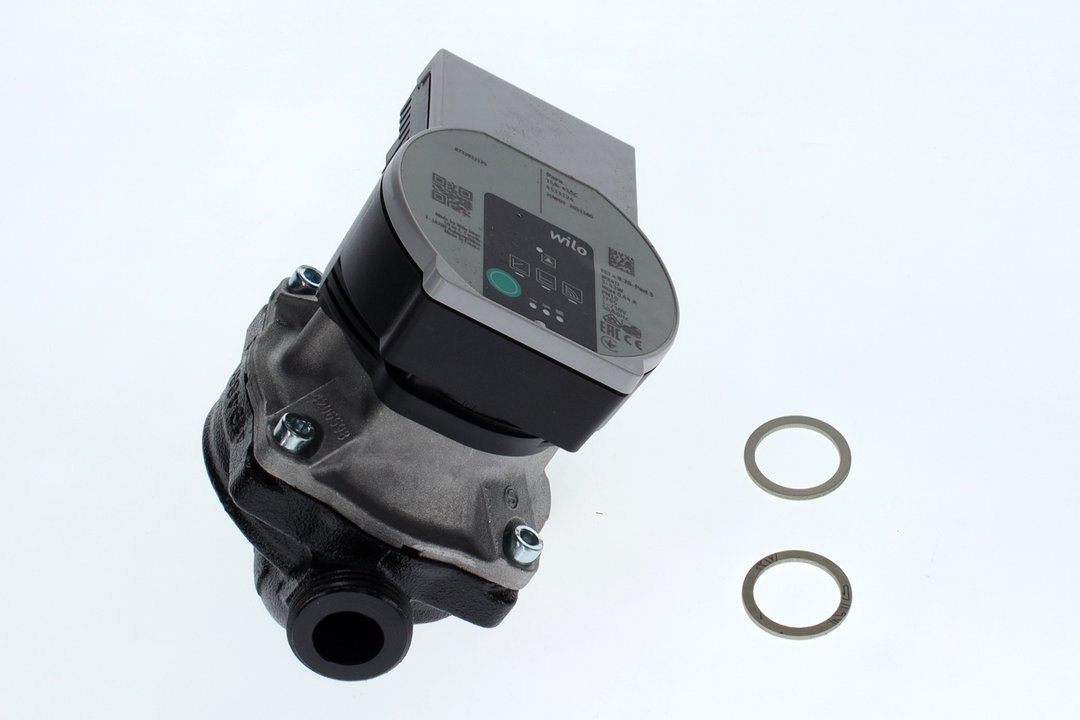 BOSCH Ersatzteil TTNR: 7736603979 Pumpe Para 15-130/6-43/SC 12H everp
