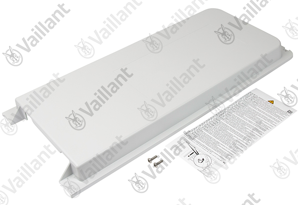 Vaillant Abdeckung Vaillant-Nr. 0010045164 Vaillant Abdeckung Vaillant-Nr. 0010045164