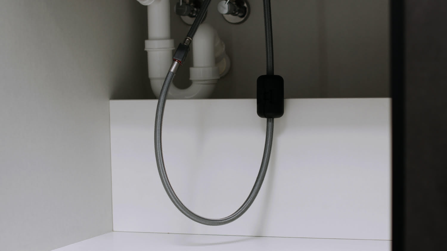 Hansgrohe Spültischmischer 150 Zesis M33 Ausziehbrause 2jet edelstahl-optik