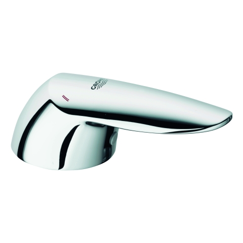 GROHE Hebel 46439 chrom