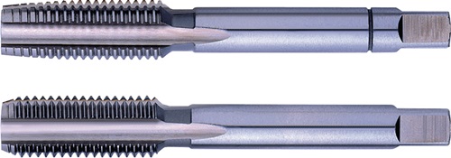 Handgewindebohrersatz DIN 5157 G 1/4 Zoll HSS ISO 228 2tlg.PROMAT Handgewindebohrersatz DIN 5157 G 1/4 Zoll HSS ISO 228 2tlg.PROMAT